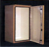Insulated Enclosure -- SE402418SDI - Image