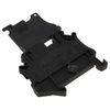 Terminal Blocks - Din Rail, Channel - 277-3769-ND - DigiKey
