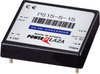 P Series - PS15-5-15 - Power Plaza Co., Ltd.