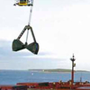 Gantry Type Grab Unloader - Image