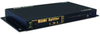 8 Way HDMI 1-in/8-out Splitter 3D w/IR Extension - 1105-SF-08 - SFCable.com