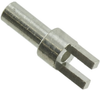Terminals - Turret Connectors - 36-1526-4-ND - DigiKey