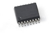 Digital Interface IC - HCPL-0872 - Broadcom Inc.