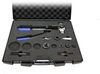 Punch Driver Set -- PRO 16-32 - Image