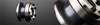 Torque Limiter -- RUFLEX&reg; Max. - Image