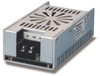 Open Frame Power Supply -- MK40S-5 - Image