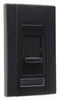Dimmer Switch - CDFB5-BK - Selecta Products