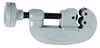 PIPE/TUBE CUTTER -- J350 - Image