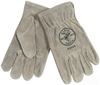 Gloves -- 40003 - Image