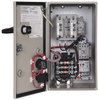 Combination Starter -- 112-C09ABDD1C-DNF-1-4R - Image