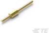 Board-to-Board Connector Contacts - 533082-3 - TE Connectivity