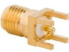 RF Connectors / Coaxial Connectors - 901-10112 - VAST STOCK CO., LIMITED