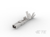 Connector Contacts - 2329912-1 - TE Connectivity
