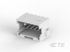 PCB Headers & Receptacles - 1-2324245-0 - TE Connectivity