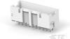 PCB Headers & Receptacles - 2-2324245-0 - TE Connectivity