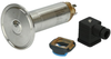 Conductive point level detector Endress+Hauser Liquipoint FTW33-CA4V3EJ - Image
