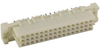 Backplane Connectors - DIN 41612 - 09232486841 - Lingto Electronic Limited