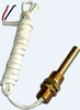 Freeze Protection Switches -- TS-002 - Image