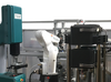Automated Tensile & Hardness System - Image
