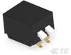 DIP Switch - 4-1571999-2 - TE Connectivity