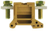 Terminal Blocks - Specialized - 0637820000-ND - DigiKey