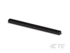 Barrier Strips - 796905-3 - TE Connectivity