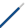 5951 BL001 - Alpha Wire - UL 1423 - Wire Wrap - 30 AWG - PVDF Insulation - Solid Conductor -Silver Coated Copper - Blue - 1000ft - ALP5951-BL001 - Lapp Tannehill