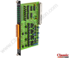 Digital Input Module - ECE161-1 - Classic Automation LLC