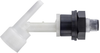 Float Sw, Pp, 100Va, Spst, M12 Conn; Operating Pressure Max Sensata/cynergy3 - 57AC6898 - Newark, An Avnet Company
