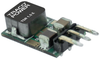 Dc-Dc Converter, 3.3V, 1.5A Rohs Compliant Traco Power - 36AJ4577 - Newark, An Avnet Company