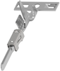 Power Contact, Pin, 20-18Awg, Crimp; Product Range Amp Te Connectivity - 77AC4078 - Newark, An Avnet Company