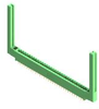 Card Edge Connector Rohs Compliant Edac - 63AJ0092 - Newark, An Avnet Company