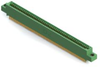 Card Edge Conn, Dual Side, 98Pos, Lug; Card Edge Connector Type Edac - 71AJ2742 - Newark, An Avnet Company
