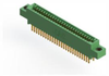 Card Edge Conn, Dual Side, 52Pos, Lug; Card Edge Connector Type Edac - 69AJ9467 - Newark, An Avnet Company
