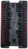 Precision Screwdriver Set, 51 Pieces; Kit Contents Wiha - 72Y9062 - Newark, An Avnet Company