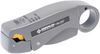 Coax Cable Stripper, 2 & 3 Level; Stripping Capacity Metric Tempo Communications - 32AH6745 - Newark, An Avnet Company
