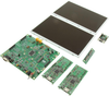 Eval Board, Video Signal Processor; Silicon Manufacturer Renesas - 30AC7637 - Newark, An Avnet Company