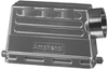 Side Entry Hood Size Pg21 Aluminium Alloy; Product Range Amphenol Sine/tuchel - 03H9312 - Newark, An Avnet Company