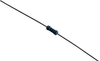 Metal Film Resistor, 600 Ohm, 500Mw, 1%; Resistance Tt Electronics/welwyn - 78R4920 - Newark, An Avnet Company