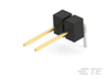 PCB Headers & Receptacles - 5-146305-2 - TE Connectivity