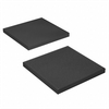 FPGA - Field Programmable Gate Array FPGA - Stratix IV GX 11648 LABs 744 IOs - 386-EP4SGX290KF40C3 - Utmel Electronic Limited