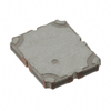 RF Directional Coupler - X3C07P1-03S - 799387-X3C07P1-03S - Win Source Electronics