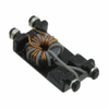Pulse Transformers - 750110007 - 805514-750110007 - Win Source Electronics