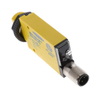 Sensors, Transducers - Optical Sensors - Photoelectric, Industrial - 1161905-MIAD9LVQ - Win Source Electronics