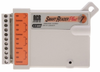 8-channel Process Signal Data Logger - SmartReader Plus 7 - ACR Systems, Inc.