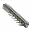 Backplane Connectors - DIN 41612 - DIN-096RSC-SR1-FJ - Lingto Electronic Limited