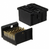 Backplane Connectors - Specialized - 10123359-1011LF - Lingto Electronic Limited