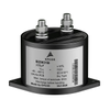 Film Capacitors -- B25631B0157K900