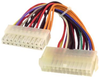 L1079 - Cable Depot Inc.