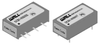 DC to DC Converter - DCB1-05D15T - Richardson RFPD